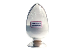 极美-2粉剂防腐剂